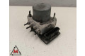Блок управления АБС 0265800369, 0265231437   Fiat Stilo