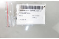 Vstřikovací čerpadlo 0445010007, 0445010007   Fiat Punto (188)    188 A2.000 
