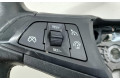 Руль Opel Zafira C  2011 - 2019 года 39085136      