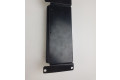 Блок управления коробкой передач 8H0035223, 7607792081   Audi A4 S4 B6 8E 8H