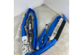 Боковая подушка безопасности P52029351AE   Fiat Freemont