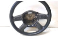 Volant Audi A6 S6 C6 4F 2008   