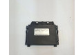 Блок управления коробкой передач A0325453132   Mercedes-Benz SLK R171