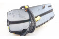 Подушка безопасности в сиденье ex2001070110, 607792800c   Chrysler Sebring (ST-22 - JR)