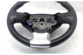 Volant Citroen C3 Pluriel 2015 4109LX  
