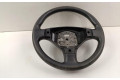 Volant Peugeot 308 2011   