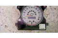 Přístrojová deska  Mini One - Cooper R50 - 53 2004 62116932507, 1ND  