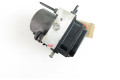 Jednotka ABS 0265231437, 0265800369   Fiat Stilo 2005