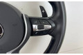Volant BMW M3 F80 2015 7850984, 9279105  