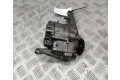 Масляный насос  OM 642.950 A6421810547  Mercedes-Benz R W251 