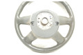 Volant Audi A6 S6 C6 4F 2005 61678343C00  