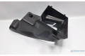 Интеркулер  6Y0121467A, 6Y0121467A   Skoda Fabia Mk1 (6Y) 