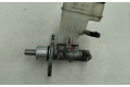 Jednotka ABS    Saab 9-3 Ver2 2007