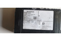 Комплект блоков управления 282751208R 51986237, 282751208R 51986237   Renault Espace I