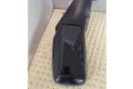 Zpětné zrcátko  Volvo S40, V40 2002  E10117373, E10117373  