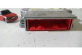 Блок подушек безопасности 96435788, 5WY67030   Chevrolet Epica
