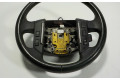 Volant Land Rover Freelander 2 - LR2 2010 LR015338, BH523600FA8PVJ  