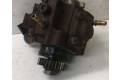 Vstřikovací čerpadlo H8200690744, H8200690744   Renault Koleos I     
