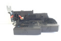 Блок комфорта 2129060505, 2129012304   Mercedes-Benz E W212   
