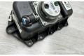 Блок управления двигателя OYI305I2010126, 39938445804   BMW X2 U10
