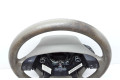 Volant Volvo XC90 2003 30741728  