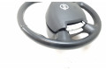 Volant Nissan Primera 2004 48430BA160, 4341122  