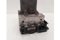 Jednotka ABS A0044319212, A0044319212   Mercedes-enz B W245 