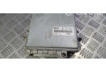 Блок управления двигателя 0281001517, m717v01   Fiat Marea