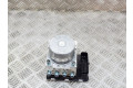 Jednotka ABS 5A2D756, 10022023364   BMW 3 G20 G21 2021