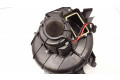 Вентилятор печки    R4052, R4043   BMW 5 F10 F11