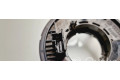 Подрулевой шлейф SRS 1J0959653B   Audi A4 S4 B5 8D
