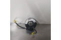 Подрулевой шлейф SRS F0V17840   Honda Civic