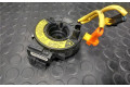 Подрулевой шлейф SRS 8NL0164   Toyota Avensis T220