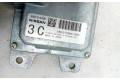 Řídící jednotka EMU10-032N   Nissan Note (E12) 2015