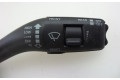 Переключатель дворников 8P0953519E, 8P0953519E   Audi RS3 8PA