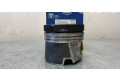 Píst 41785620, 028PI00155002   Volkswagen Crafter    DAU 