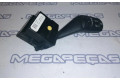 Руль     6G9T-17A553-AE    Ford S-MAX 