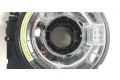 Подрулевой шлейф SRS 4H0953568H, 4H0953568A   Audi A6 S6 C7 4G