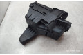 Блок предохранителей  30728133   Volvo XC90    