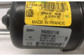 Моторчик дворников 288005974R, 288005974R    Renault Megane E-Tech