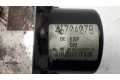 Jednotka ABS 0G201904315, 062109-04313   Mitsubishi Grandis 2006