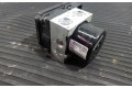 Блок АБС P31400544, 28526258213   Volvo  XC60  2014 - 2016 года