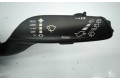 Ручка стеклоочистителей 4G8953502AC, E2-A1-22-1   Audi Q5 SQ5