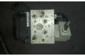 Jednotka ABS 0130108096   Mrcedes-Benz E W210 