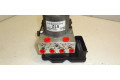 Jednotka ABS 589203Z910, 58920-3Z910   Hyundai i40 2012
