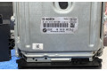 Комплект блоков управления 8519013   BMW X1 E84