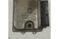 Комплект зажигания 51904061, 51904061   Fiat Punto Evo