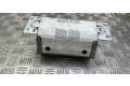 Подушка безопасности пассажира 30375380A, 34065165C   BMW X1 E84