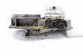 Vstřikovací lišta 0438101039, 0438121076   Audi 80 90 B3     