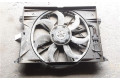 Комплект вентиляторов     3137229007, 3137229007    Mercedes-Benz E AMG W211 